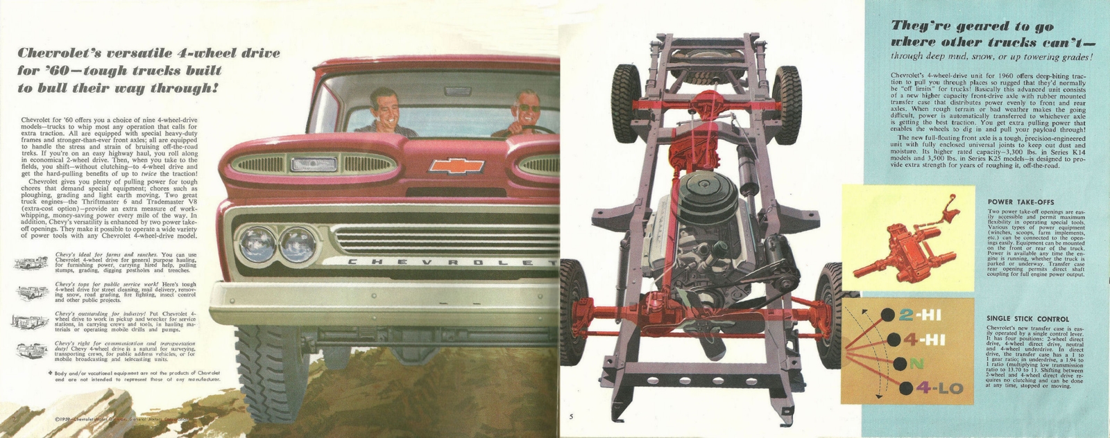 n_1960 Chevrolet 4WD Trucks Foldout-02-05.jpg